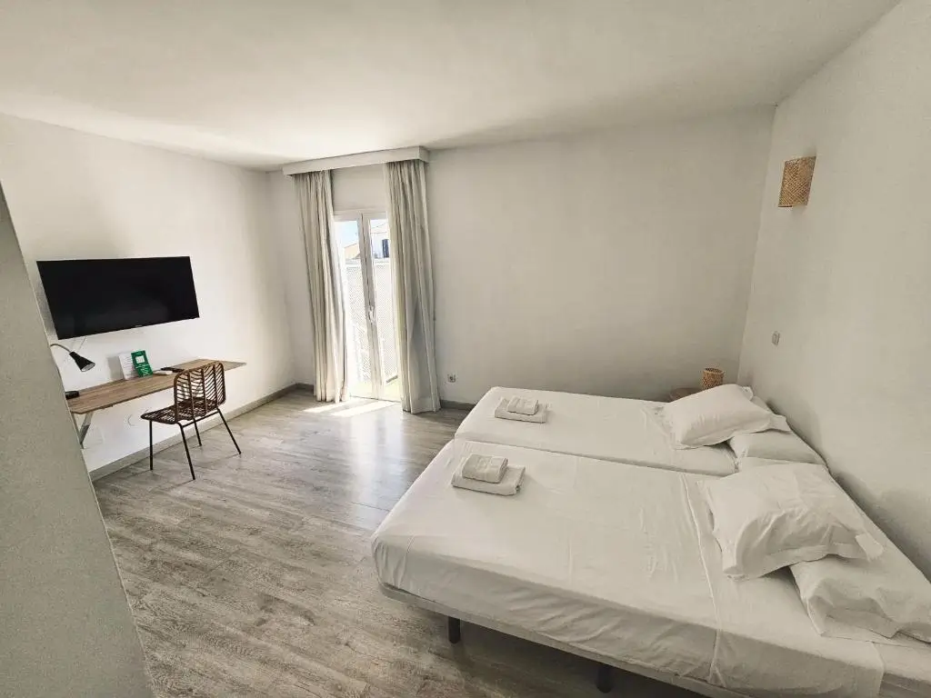 Room 1 