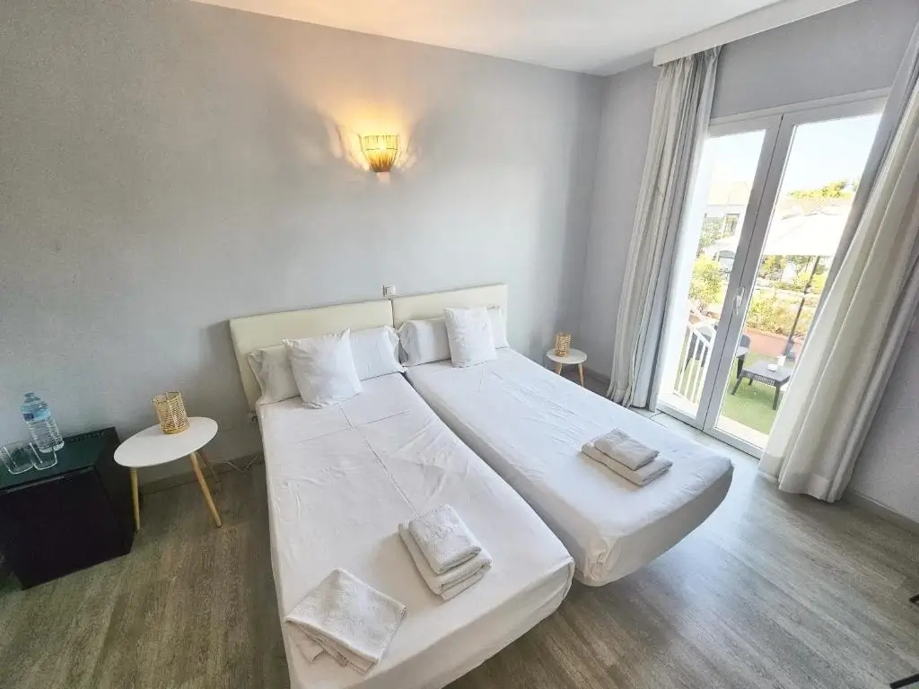 Room 2 