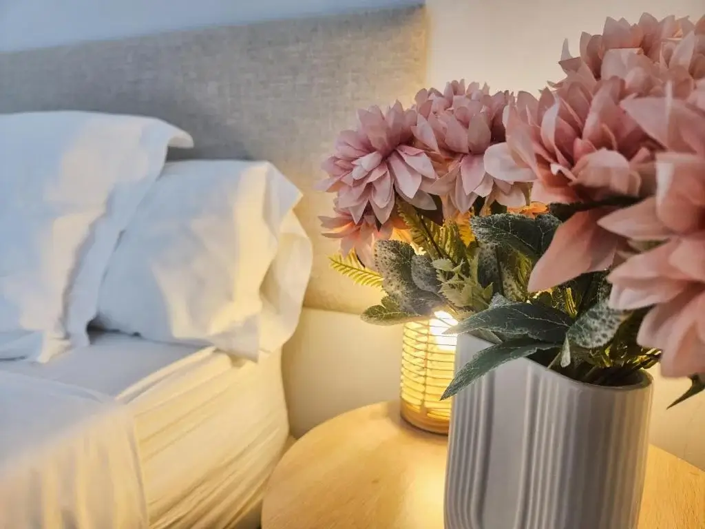 Room 2 