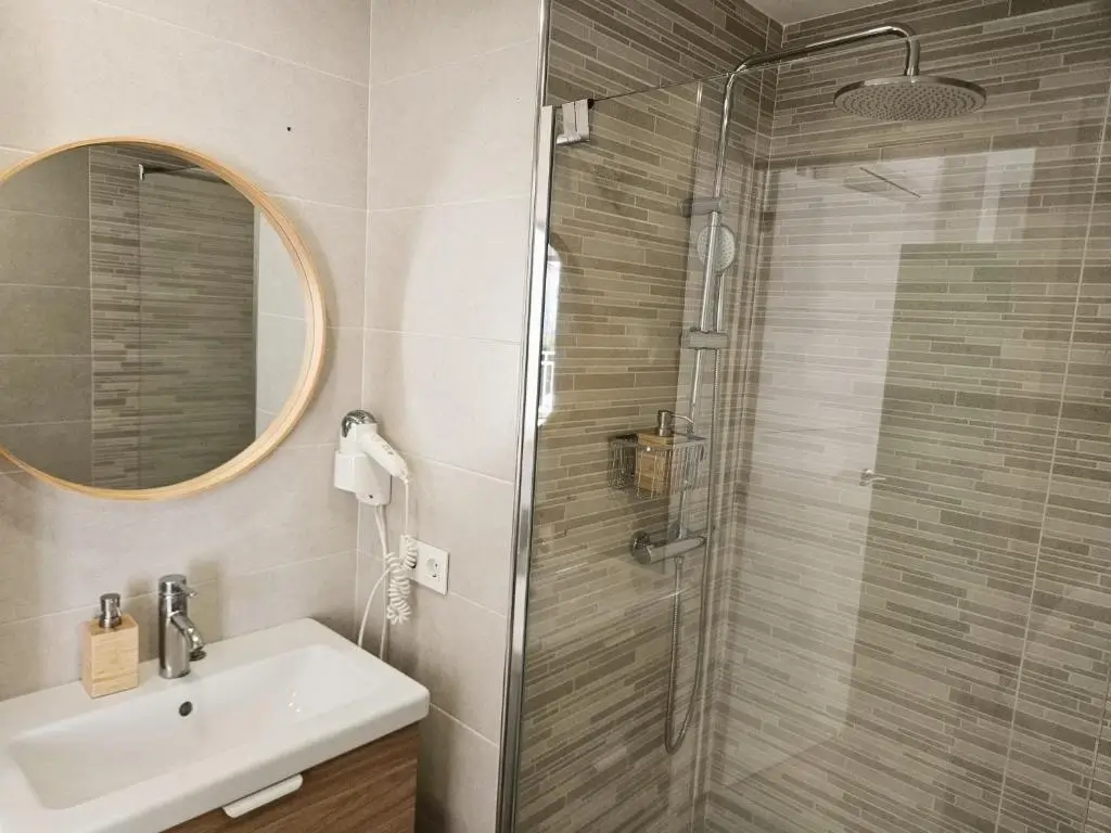 Room 2 