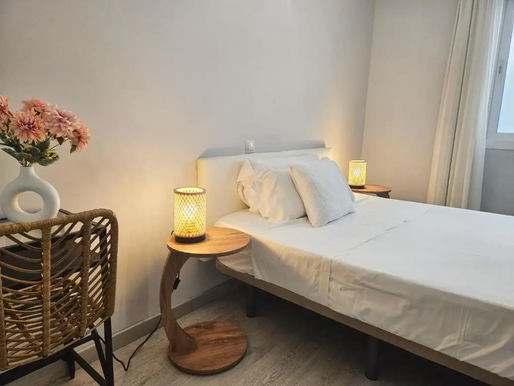 Room 1 