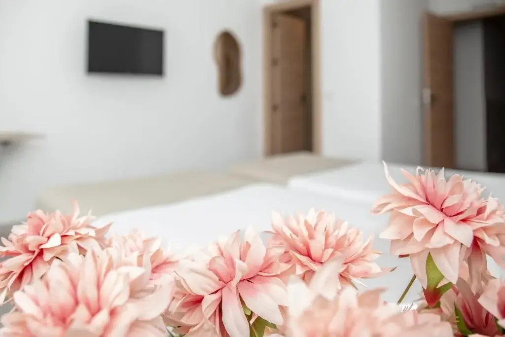 Room 2 