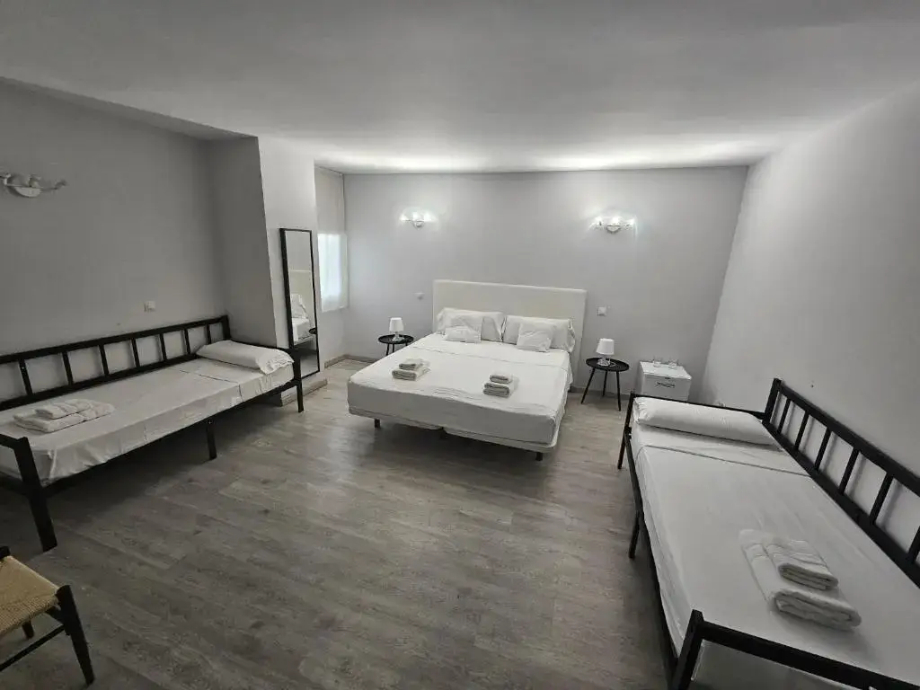 Room 2 