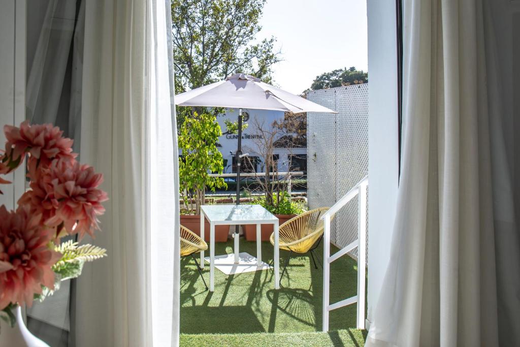 doble-terraza-3.jpg